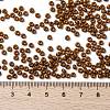 MIYUKI Round Rocailles Beads X-SEED-G008-RR4459-4