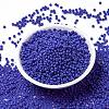 MIYUKI Round Rocailles Beads SEED-X0055-RR0417-2