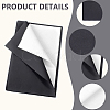3Pcs Silver Polishing Cloth TOOL-CY0001-08B-6