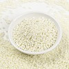 MIYUKI Round Rocailles Beads SEED-JP0009-RR0421-2