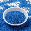 MIYUKI Round Rocailles Beads X-SEED-G009-RR4484-2