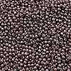 TOHO 11/0 Round Beads SEED-XTR11-0605-2