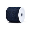 Polyester Threads OCOR-Q037-15-3