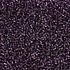 MIYUKI Delica Beads SEED-X0054-DB0611-3