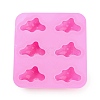 Cloud DIY Silicone Fondant Molds SIMO-D003-07C-2