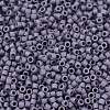 MIYUKI Delica Beads SEED-X0054-DB2292-3