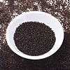 MIYUKI Delica Beads SEED-MY11-DB1393-2