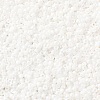 TOHO Round Seed Beads X-SEED-TR15-0401-2