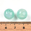 Resin Beads RESI-YW0004-28C-02-3