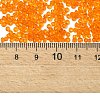 12/0 Glass Seed Beads X-SEED-A004-2mm-9-4