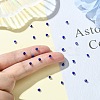 Preciosa® Crystal Beads Y-PRC-BA3-30240-200-6