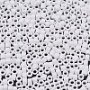 MIYUKI Delica Beads X-SEED-J020-DB0351-3