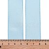 20 Yards Polyester Ribbon OCOR-Z005-02N-3