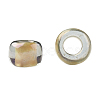 TOHO 8/0 Round Beads X-SEED-TR08-0390-3