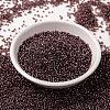 MIYUKI Round Rocailles Beads SEED-X0056-RR0013-2