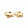 304 Stainless Steel Chandelier Component Links STAS-A074-02A-G-2
