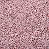 TOHO 8/0 Round Beads SEED-TR08-0907-2