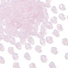 Preciosa® Crystal Beads X-PRC-BA6-71350-3