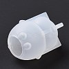 Swing Pig Display Decoration DIY Kit SIMO-H002-02-6