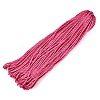 7 Inner Cores Polyester & Spandex Cord Ropes RCP-ZX002-01A-39-1