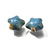 Handmade Porcelain Beads PORC-H013-05-13-2