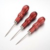 Stainless Steel Bead Awls TOOL-R025-13-2