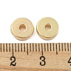 CCB Plastic Spacer Beads CCB-L014-03G-3