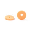 Handmade Polymer Clay Beads CLAY-XCP0001-21A-04-3