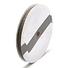 Braided Nylon Satin Ribbons SRIB-N003-11A-1