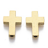 304 Stainless Steel Beads X-STAS-S079-186G-1