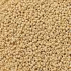 MIYUKI Round Rocailles Beads SEED-X0055-RR0493-3