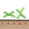 Polyester Costume Accessories DIY-A052-01-12-3