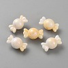 Acrylic Beads MACR-CJC0004-22G-1