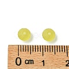 Preciosa® Crystal Beads Y-PRC-BA5-80250-840-5