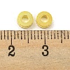 Brass Beads KK-G490-13G-3