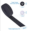 Flat Elastic Rubber Band EC-PH0001-06-2