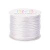Nylon Satin Rattail Cords NWIR-JP0010-1.5mm-800-3