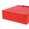 Kraft Paper Bags AJEW-F005-03-F-3