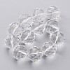Glass Bead Strands EGLA-J140-NA01-20mm-2