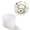 DIY Candle Holder Silicone Molds LS-DIY-Z018-03A-1