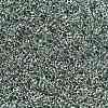 TOHO 11/0 Demi Round Beads SEED-DR11-1070-2