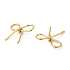 304 Stainless Steel Pendants STAS-H214-24G-2