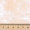 MIYUKI Round Rocailles Beads SEED-JP0010-RR3505-4