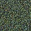 MIYUKI Round Rocailles Beads SEED-X0054-RR0361-3