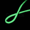 7 Inner Cores Polyester & Spandex Cord Ropes OCOR-Q061-01A-01-5