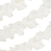 2M Organza Ribbon DIY-CY0002-85A-1