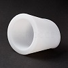 Column Flower Pot Silicone Molds LS-DIY-M039-18C-3