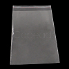 OPP Cellophane Bags X-OPC-R012-47-1