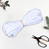 1Pc Plastic Deco Mesh SRIB-GF0001-64A-7