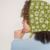 Cotton Headbands AJEW-WH0715-007-7